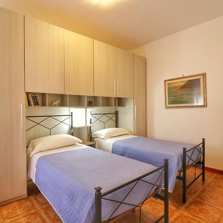 Al Numero 16 Levanto Exterior photo