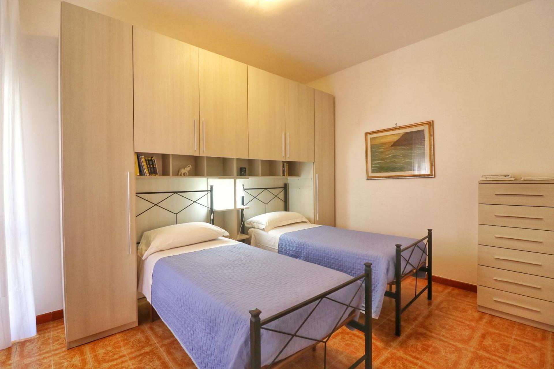 Al Numero 16 Levanto Exterior photo